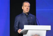 Дмитрий Медведев поддержал идею альянса США, России, Китая, Индии и Японии dmitrij medvedev podderzhal ideyu alyansa ssha rossii kitaya indii i yaponii-stanural-ru-0