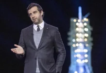 Дмитрий Песков о звонках видных россиян Владимиру Путину по вопросу Ивана Урганта dmitrij peskov o zvonkah vidnyh rossiyan vladimiru putinu po voprosu ivana urganta-stanural-ru-0