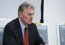 Дмитрий Песков раскрывает закулисье переговоров Зеленского, Трампа и Путина dmitrij peskov raskryvaet zakulise peregovorov zelenskogo trampa i putina-stanural-ru-0