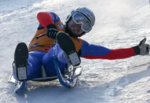 Дмитрий Свищев выразил недовольство решением Латвии о запрете саночников dmitrij svishhev vyrazil nedovolstvo resheniem latvii o zaprete sanochnikov-stanural-ru-0