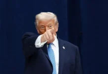 Дональд Трамп и USCIS представляют новые правила для мигрантов donald tramp i predstavlyayut novye pravila dlya migrantov-stanural-ru-0