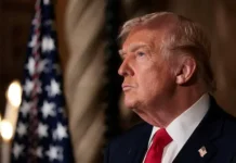 Дональд Трамп вызывает отклик нигерийцев после ударов по ИГИЛ, мнение Павла Дубравского donald tramp vyzyvaet otklik nigerijczev posle udarov po igil mnenie pavla dubravskogo-stanural-ru-0