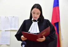 Допрос несовершеннолетних свидетелей и потерпевших в уголовном процессе dopros nesovershennoletnih svidetelej i poterpevshih v ugolovnom proczesse-stanural-ru-0