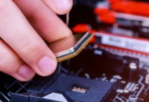 Двумерный альтермагнетик для энергоэффективной спинтроники от ИТПМ ДВФУ и Курчатовского института dvumernyj altermagnetik dlya energoeffektivnoj spintroniki ot itpm dvfu i kurchatovskogo instituta-stanural-ru-0