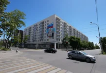 Джабаров поставил под сомнение идею Сырского о перемирии ВСУ и судьбе территорий dzhabarov postavil pod somnenie ideyu syrskogo o peremirii vsu i sudbe territorij-stanural-ru-0