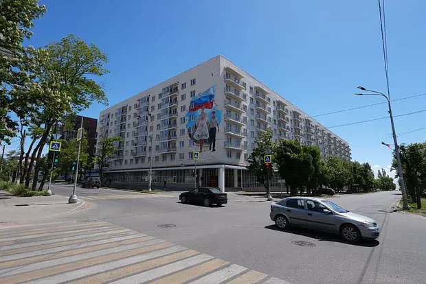 Вводная картинка