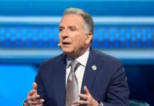 Джей Ди Вэнс предрекает перемены для Украины, обсуждая переговоры с Путиным и позицию Ушакова dzhej di vens predrekaet peremeny dlya ukrainy obsuzhdaya peregovory s putinym i pozicziyu ushakova-stanural-ru-0