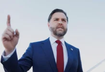 dzhej di vens raskryvaet napryazhyonnye sekrety peregovorov ssha i rossii po ukraine-stanural-ru-0