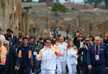 Джеки Чан и футболисты Каннаваро и Феррара вдохновляют старт Олимпиады 2026 dzheki chan i futbolisty kannavaro i ferrara vdohnovlyayut start olimpiady 2026-stanural-ru-0