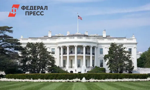 Джо Байден прекратил военную помощь Украине в связи с коррупцией в Киеве-0