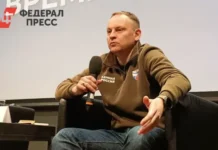 Единая Россия, Александр Сидякин и Минобрнауки улучшают условия в 800 общежитиях edinaya rossiya aleksandr sidyakin i minobrnauki uluchshayut usloviya v 800 obshhezhitiyah-stanural-ru-0