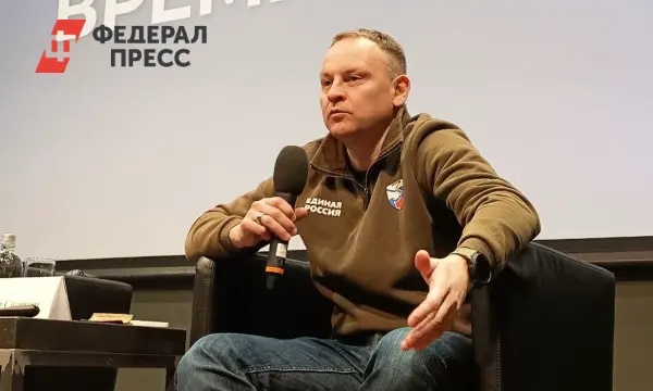 Единая Россия, Александр Сидякин и Минобрнауки улучшают условия в 800 общежитиях-0