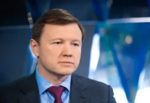 Ефимов и STONE создают новый бизнес-центр с террасами в Хорошевском районе Москвы efimov i sozdayut novyj biznesczentr s terrasami v horoshevskom rajone moskvy-stanural-ru-0