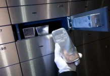 Эксперт Saxo Bank объясняет новый рекорд стоимости золота и серебра ekspert obyasnyaet novyj rekord stoimosti zolota i serebra-stanural-ru-0