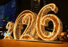 eksperty meteo i fobos prognoziruyut myagkuyu zimu na novyj god-stanural-ru-0