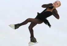 Елена Костылева, Евгений Плющенко и Яна Рудковская помогают спортсменам elena kostyleva evgenij plyushhenko i yana rudkovskaya pomogayut sportsmenam-stanural-ru-0