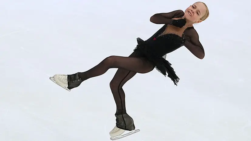 150 тысяч на лечение и неделя тишины: Костылеву отпустили на неделю в Воронеж с родителями, но мама снова не унимается