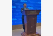 Ермек Кошербаев прокомментировал удары ВСУ по КТК в Казахстане и Украине ermek kosherbaev prokommentiroval udary vsu po ktk v kazahstane i ukraine-stanural-ru-0