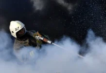 Евгений Первышов обсудил ситуацию на нефтебазе в Тамбовской области evgenij pervyshov obsudil situacziyu na neftebaze v tambovskoj oblasti-stanural-ru-0