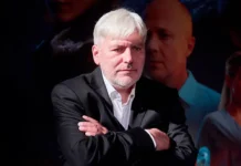 Евгений Водолазкин восхищён шедевром «Палисандрия» и прозой Саши Соколова evgenij vodolazkin voshishhyon shedevrom palisandriya i prozoj sashi sokolova-stanural-ru-0