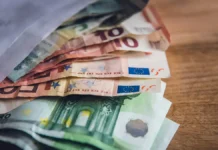 evrokomissiya ustanovila novyj standart dlya platformy  i  ilona maska-stanural-ru-0