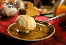 Фабрики Ангария и СМК из Иркутской области увеличивают экспорт мороженого в Азию fabriki angariya i smk iz irkutskoj oblasti uvelichivayut eksport morozhenogo v aziyu-stanural-ru-0