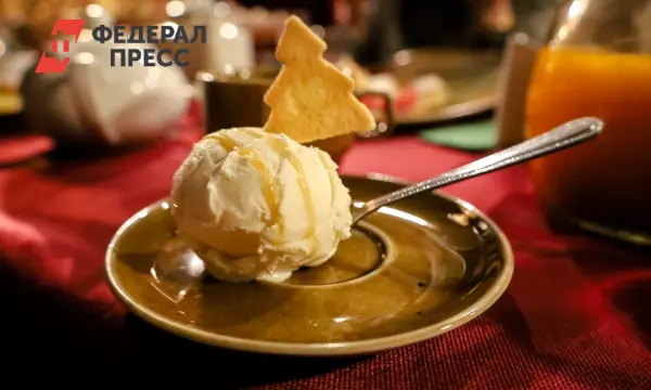 Фабрики Ангария и СМК из Иркутской области увеличивают экспорт мороженого в Азию-0