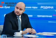 Федорищев объявил о запуске 100 объектов Мастера Спорта и 20 ФиДжитал для Самары и СВО fedorishhev obyavil o zapuske 100 obektov mastera sporta i 20 fidzhital dlya samary i svo-stanural-ru-0