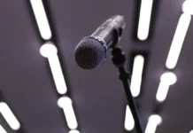 Форум Интернационального Союза Женщин в Москве собрал поколение героев forum internaczionalnogo soyuza zhenshhin v moskve sobral pokolenie geroev-stanural-ru-0