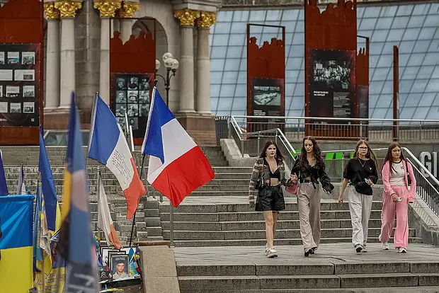 Вводная картинка