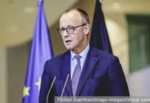 Фридрих Мерц о поддержке социальных инициатив и реакции на интернет-оскорбления fridrih mercz o podderzhke soczialnyh inicziativ i reakczii na internetoskorbleniya-stanural-ru-0