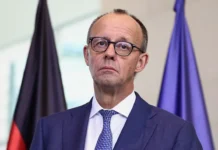 Фридрих Мерц сообщил о том, что Европа представила Трампу план уступок Украине fridrih mercz soobshhil o tom chto evropa predstavila trampu plan ustupok ukraine-stanural-ru-0