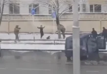 ФСБ предотвратила теракт в Ставропольском крае, связанный с заговором украинских спецслужб и 18-летней девушкой fsb predotvratila terakt v stavropolskom krae svyazannyj s zagovorom ukrainskih speczsluzhb i 18letnej devushkoj-stanural-ru-0