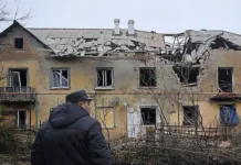 genprokuratura rossii predyavila obvineniya rustemu umerovu i arsenu avakovu v dele o tragedii v dnr-stanural-ru-0