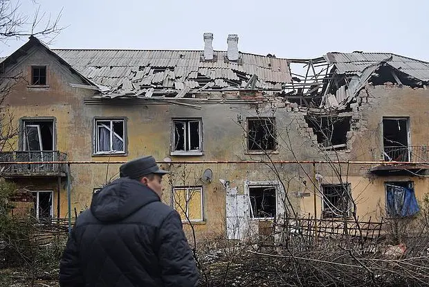 Вводная картинка