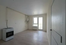 georgij patanin raskryl czeny studij v pushkinskom rajone i zelenogorske-stanural-ru-0