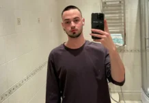 Георгий Варнава сообщил об утверждении обвинения Мытищинской прокуратурой georgij varnava soobshhil ob utverzhdenii obvineniya mytishhinskoj prokuraturoj-stanural-ru-0