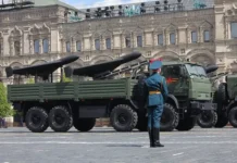 Герань-2 с ракетой Р-60 представляет неожиданный вызов для истребителей ВСУ geran2 s raketoj r60 predstavlyaet neozhidannyj vyzov dlya istrebitelej vsu-stanural-ru-0