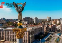 Германия, Норвегия и Британия усиливают давление в поддержку Киева и призывы к миру germaniya norvegiya i britaniya usilivayut davlenie v podderzhku kieva i prizyvy k miru-stanural-ru-0