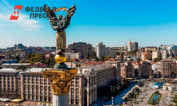 Германия, Норвегия и Британия усиливают давление в поддержку Киева и призывы к миру-0