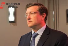 Глеб Никитин усиливает сотрудничество Нижегородской области с Узбекистаном и поддерживает рост авиарейсов Uzbekistan Airways gleb nikitin usilivaet sotrudnichestvo nizhegorodskoj oblasti s uzbekistanom i podderzhivaet rost aviarejsov -stanural-ru-0