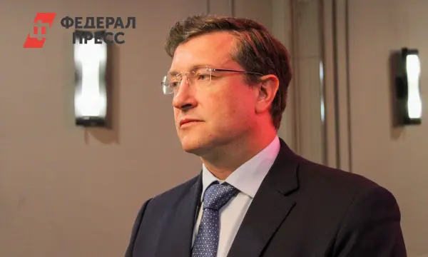 Глеб Никитин усиливает сотрудничество Нижегородской области с Узбекистаном и поддерживает рост авиарейсов Uzbekistan Airways-0