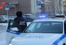 Госавтоинспекция Тюменской области и Ирина о росте безопасности на дорогах gosavtoinspekcziya tyumenskoj oblasti i irina o roste bezopasnosti na dorogah-stanural-ru-0