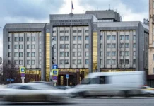 gosdolg rossii v 2025 godu budet nahoditsya pod kontrolem schetnoj palaty i minfina-stanural-ru-0