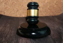 gosduma i mvd razyasnili otvetstvennost za prozhivanie bez registraczii-stanural-ru-0