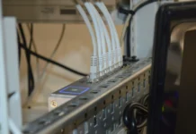 Госдума обсуждает поправки в КоАП, касающиеся интернет-провайдеров и управляющих компаний gosduma obsuzhdaet popravki v koap kasayushhiesya internetprovajderov i upravlyayushhih kompanij-stanural-ru-0