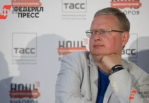 Госдума рассматривает предложения Делягина и «Справедливой России» по «схеме Долиной» с учетом рекомендаций Верховного суда gosduma rassmatrivaet predlozheniya delyagina i spravedlivoj rossii po sheme dolinoj s uchetom rekomendaczij verhovnogo suda-stanural-ru-0