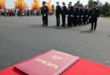 Госдума упростила получение гражданства, изменив правила присяги и паспортов gosduma uprostila poluchenie grazhdanstva izmeniv pravila prisyagi i pasportov-stanural-ru-0