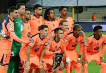 Государственный инвестиционный фонд Саудовской Аравии намерен приобрести Барселону за рекордную сумму gosudarstvennyj investiczionnyj fond saudovskoj aravii nameren priobresti barselonu za rekordnuyu summu-stanural-ru-0