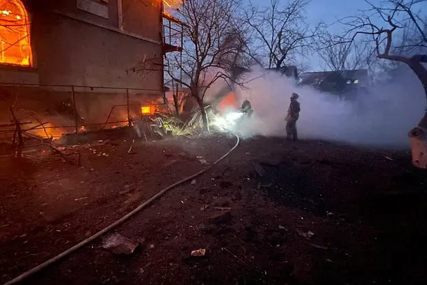 Вводная картинка